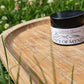 Cherri Pie | Cherry + Vanilla | Hemp + Magnesium Lotion