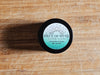 Alpine Glow | Lip Scrub | Lavender + Lime