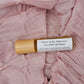 Elixir of the Eldertree | Frankincense Infused Undereye Roller