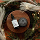 The Rugged Boreal Set | Rugged Roots Beard Oil + Boreal Beard Balm