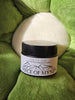 Coco Camp | Coconut + Lime | Magnesium Lotion