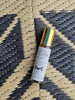Hecate's Veil | Stardust Collection | Patchouli + Sandalwood + Clove Bud | Glitter Infused Dry Body Oil