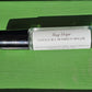 Bug Dope Roller | Natural Insect Deterrent Roller