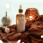 Artemis's Hunt | Dry Body Oil