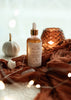 Artemis's Hunt | Dry Body Oil