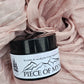 Dreamy Jane | Lavender +  Eucalyptus | Hemp + Magnesium Lotion