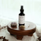 Twilight Bliss Magnesium Spray | Lavender + Ylang-ylang + Bergamot | Topical Magnesium Spray