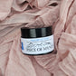 Booberry Cheesecake | Blueberry Pumpkin + Vanilla | Magnesium Lotion