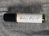 Hades's Descent | Dry Body Oil