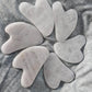 Crystal Gua Sha Facial Tool | Massage Tool