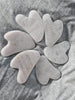 Crystal Gua Sha Facial Tool | Massage Tool