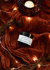 Cherri Pie | Cherry + Vanilla | Hemp + Magnesium Lotion